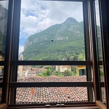 La Casa Del Di