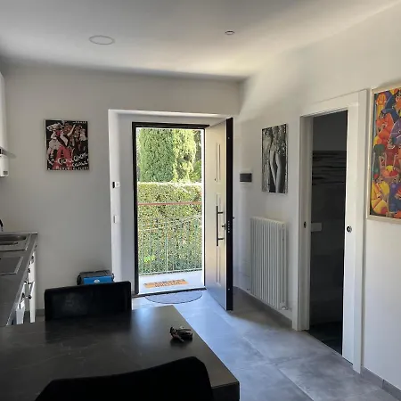 La Casa Del Di Lecco