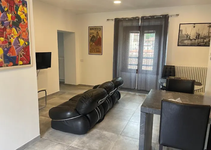 La Casa Del Di *