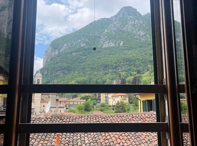 La Casa Del Di