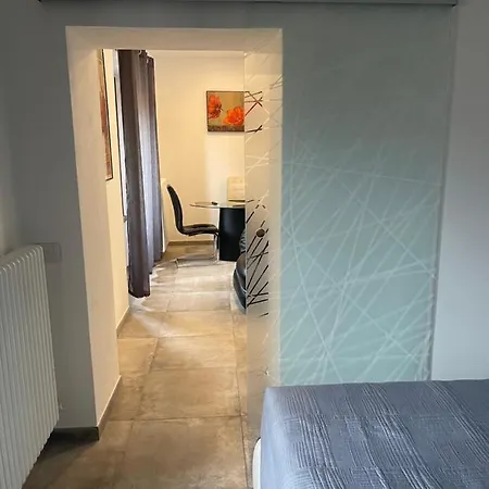 La Casa Del Di 莱科